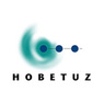 Hobetuz